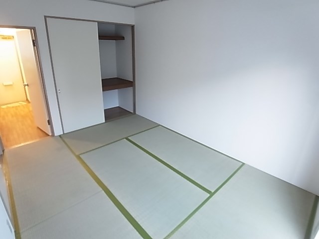 エステートピア堀内２  その他23