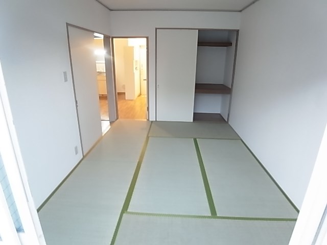 エステートピア堀内２  その他24