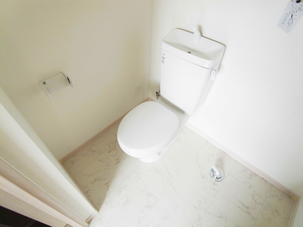 ノーザンロード綾瀬 その他1