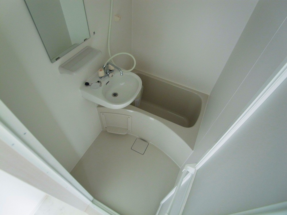 ノーザンロード綾瀬 その他2