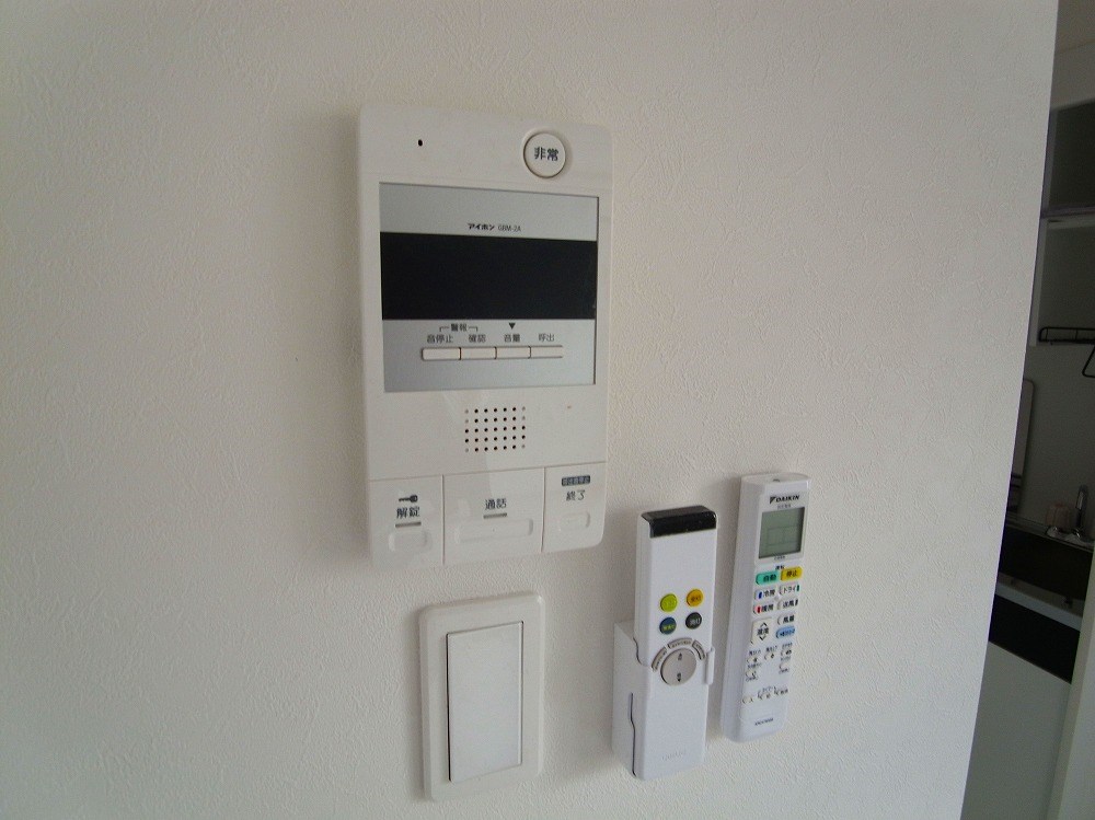 ノーザンロード綾瀬 その他4