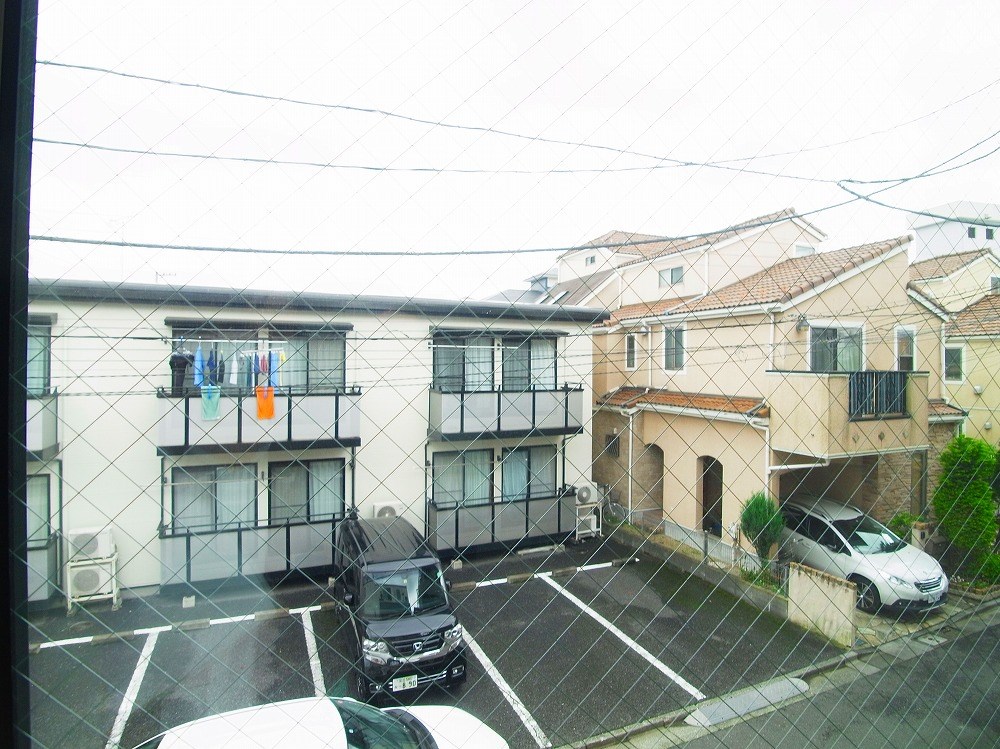 ノーザンロード綾瀬 その他6