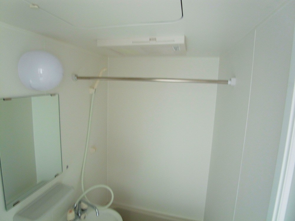 ノーザンロード綾瀬 その他9