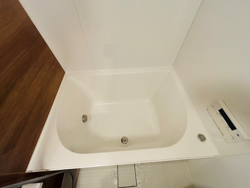 ジェノヴィア五反野スカイガーデン その他17