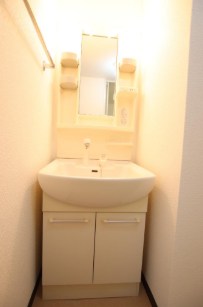 尾久橋スカイハイツ   その他2