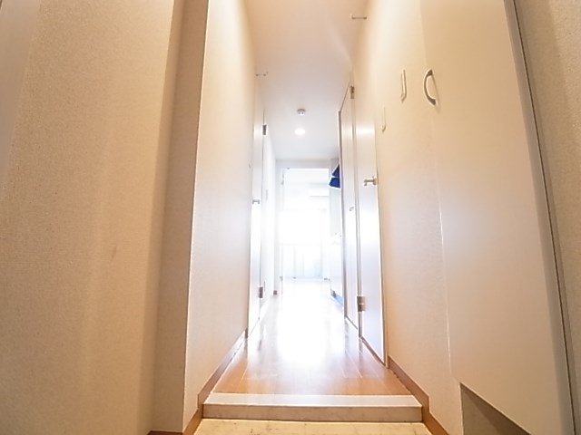 眩燈館 その他1