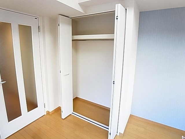 眩燈館 その他3