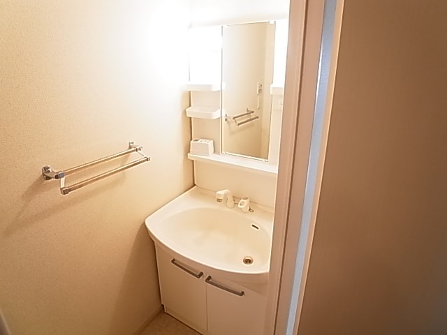 眩燈館 その他4