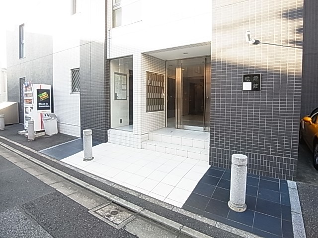 眩燈館 その他6