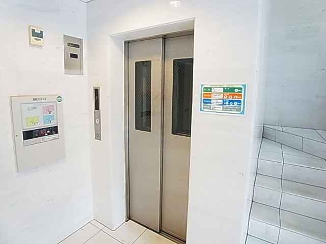 眩燈館 その他外観4