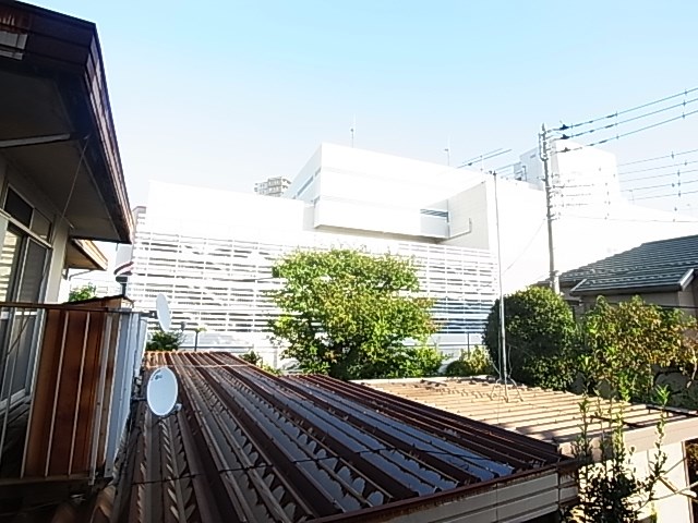 眩燈館 その他7