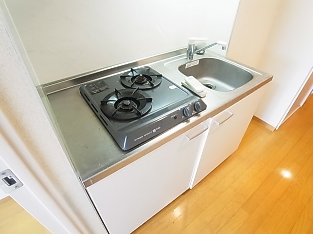 眩燈館 その他21