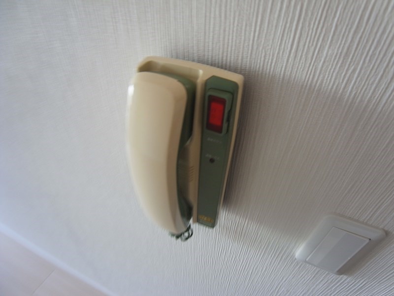 シラカワパレス その他4