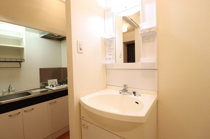 ヴィラデルニエ その他2