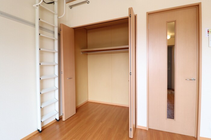 ヴィラデルニエ その他3