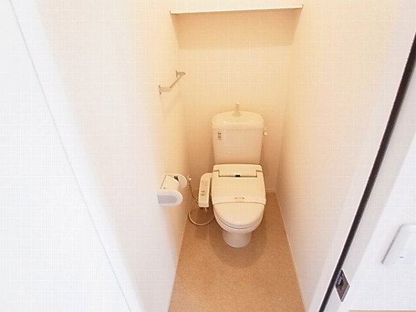 オラカーサ その他1