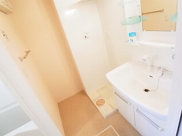 オラカーサ その他2