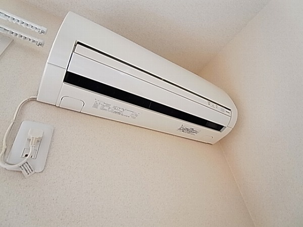 オラカーサ その他5