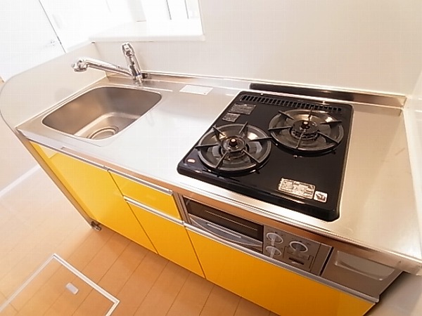 オラカーサ その他6