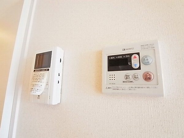 オラカーサ その他7