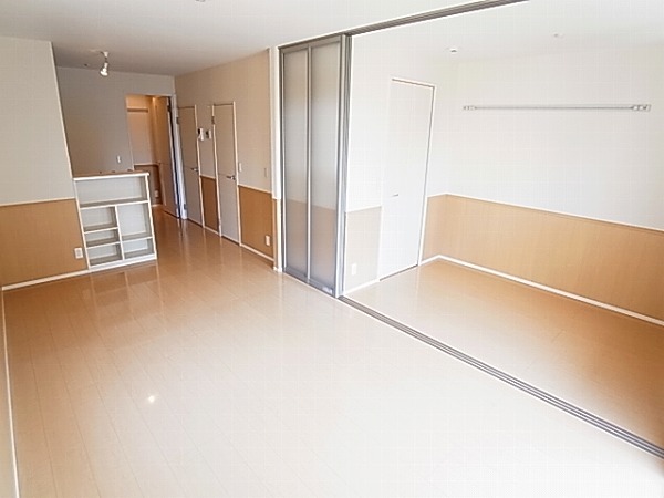 オラカーサ その他8