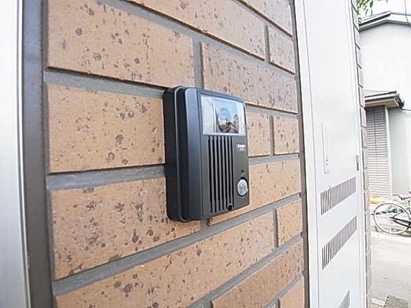 オラカーサ その他11