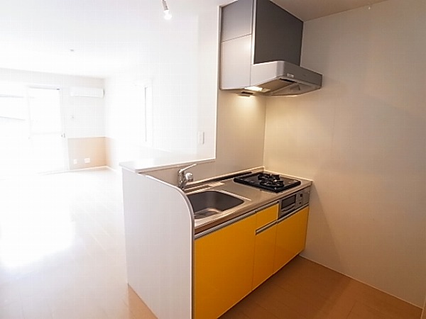 オラカーサ その他12