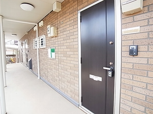 オラカーサ その他13