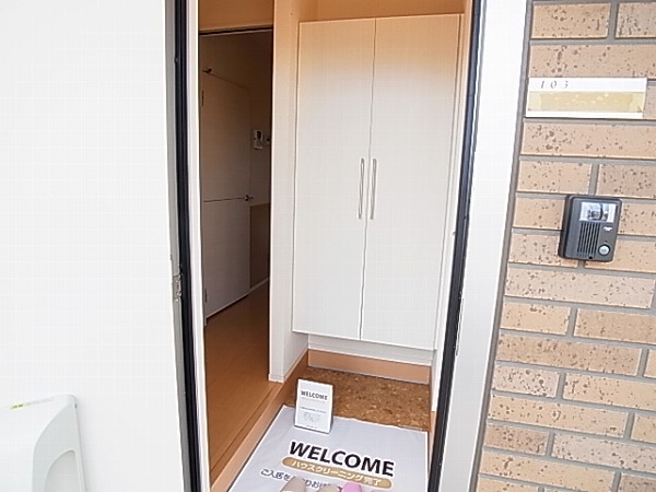 オラカーサ その他14