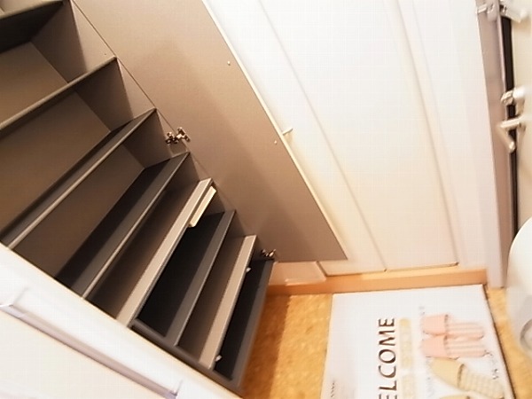 オラカーサ その他15