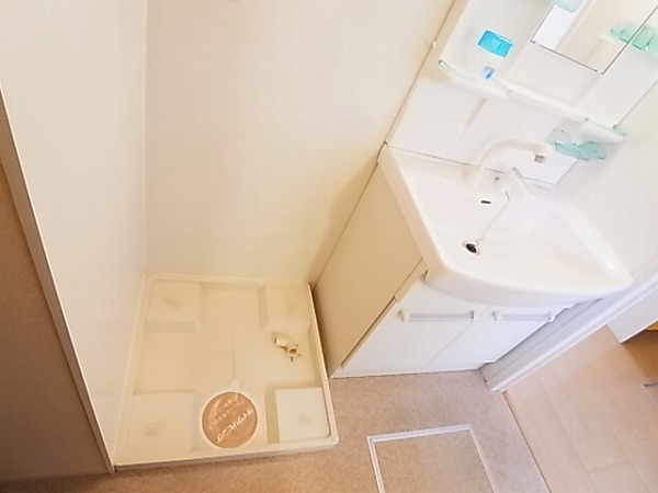 オラカーサ その他16