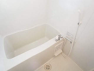 オラカーサ その他17