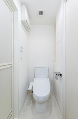 レオーネ金町 その他1