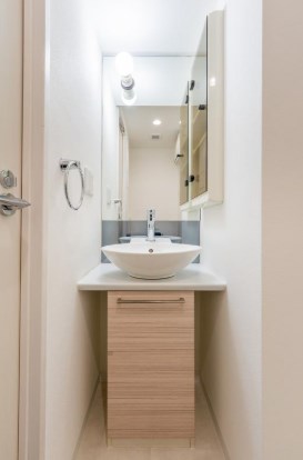 レオーネ金町 その他2