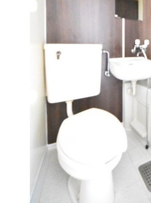 エクセル8th その他1