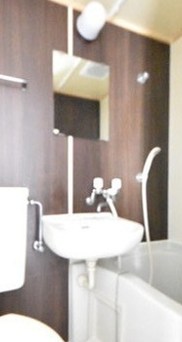 エクセル8th その他2