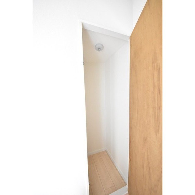 エクセル8th その他3