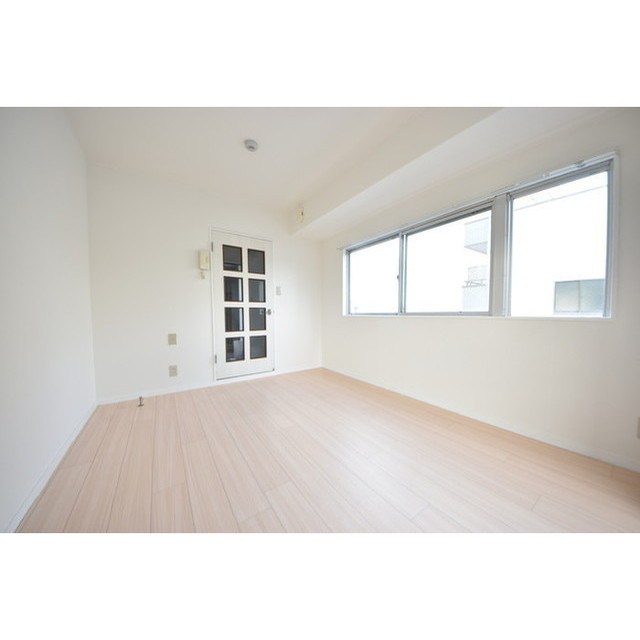 エクセル8th リビング