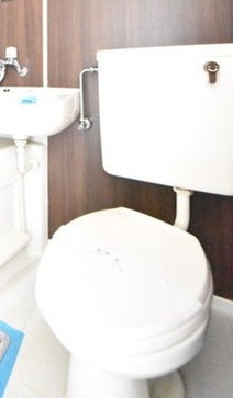 エクセル8th その他1