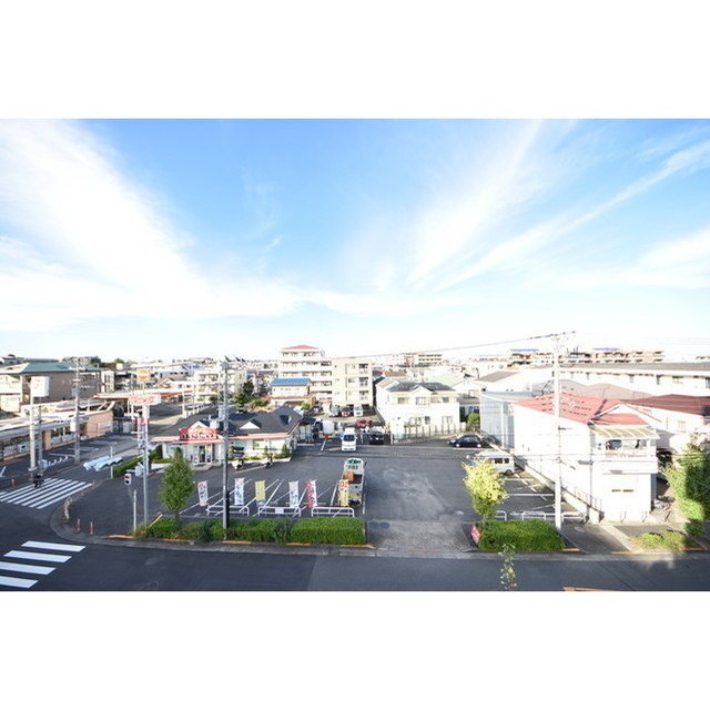 エクセル8th その他3