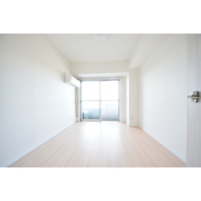 エクセル8th リビング