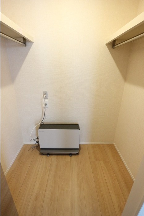 ラポール その他4