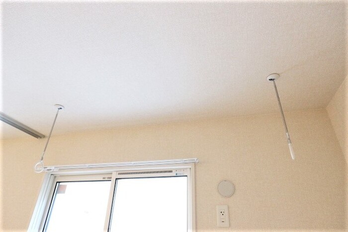 ラポール その他5