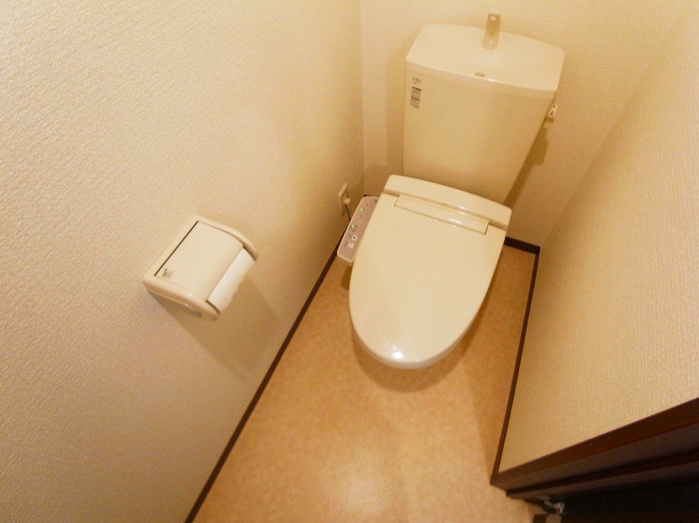 ウェルネスＪ１ その他1