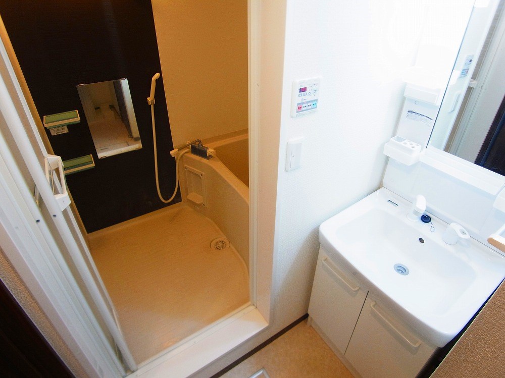 ウェルネスＪ１ その他2