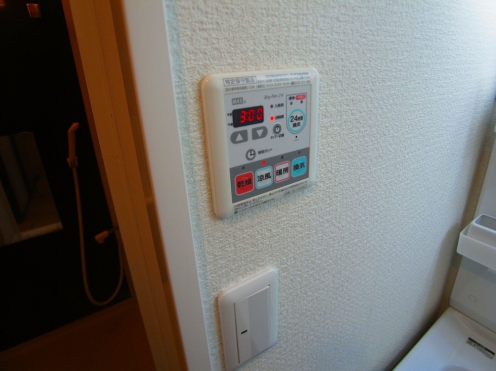 ウェルネスＪ１ その他4