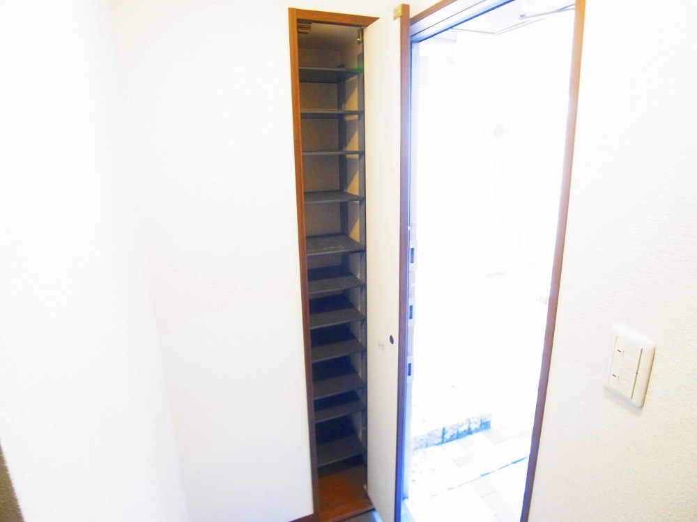 ウェルネスＪ１ その他8