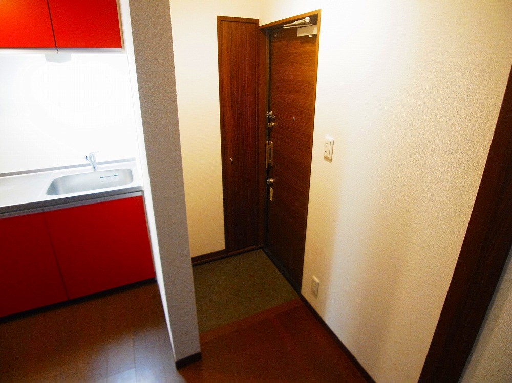 ウェルネスＪ１ その他9