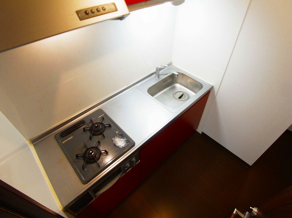 ウェルネスＪ１ その他11