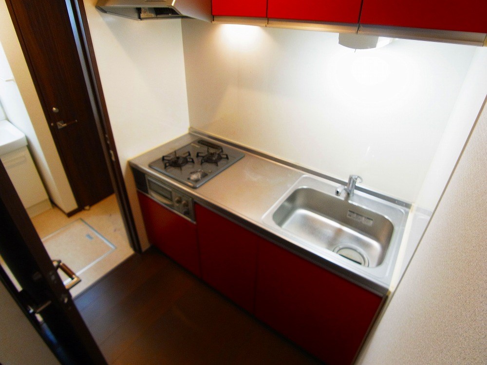 ウェルネスＪ１ その他12